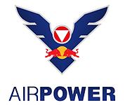 Logo Airpower