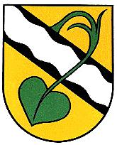 Wappen von Atzbach