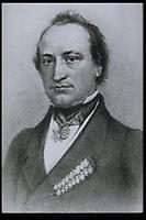 Alois Auer, Ritter von Welsbach