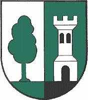 Wappen von Eichberg-Trautenburg