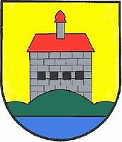 Wappen von Koglhof