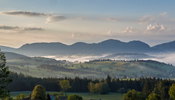 Bilder aus der Steiermark