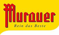 Logo Brauerei Murau eGen