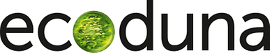 Logo Ecoduna AG