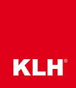 Logo KLH Massivholz GesmbH