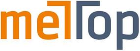 Logo METTOP GmbH