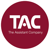 Logo TAC Informationstechnologie GmbH