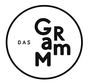 Logo das Gramm OG