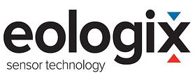 Logo eologix sensor technology gmbh