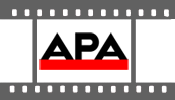  APA-Videos 