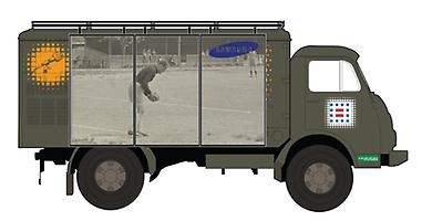 Kapfenberg.jpg Kapfenberg.jpg