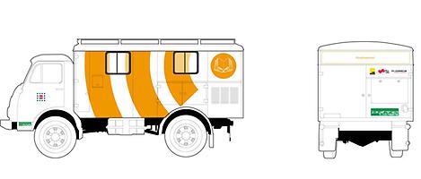 Bild 'Blogmobil-aussen1'