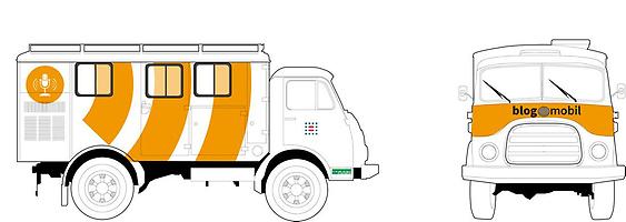 Bild 'Blogmobil-aussen2'