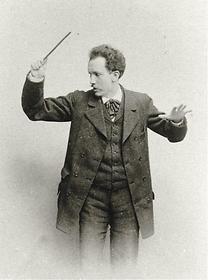 Richard Strauss Richard Strauss