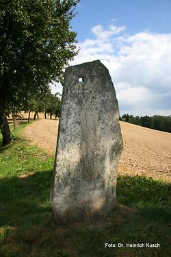 Lochstein Puchegg Lochstein Puchegg