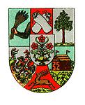 Bild 'Floridsdorf1904'