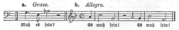 Streichquartett op. 100