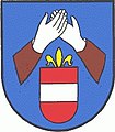 Friedberg, Steiermark
