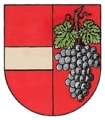Hernals (Wiener Bezirksteil)
