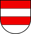 Zofingen, Aargau