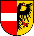 Wallendorf (Eifel)