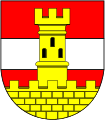 Perchtoldsdorf, Niederösterreich