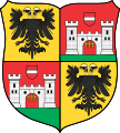 Wiener Neustadt, Niederösterreich