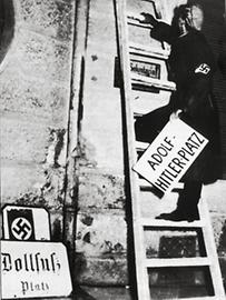 Salzburg 1938 Salzburg 1938