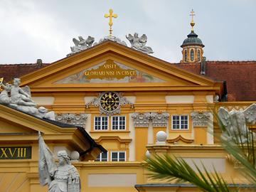 Details Eingang Details Eingang