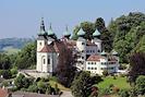 Schloss Artstetten Schloss Artstetten