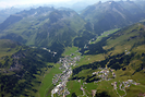 Lech am Arlberg Lech am Arlberg