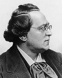 Fürst, Johann Fürst, Johann