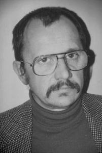 Fielhauer, Helmut Paul Fielhauer, Helmut Paul