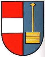Hallstatt Hallstatt