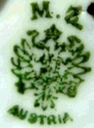 Altrohlauer Porzellanfabriken Altrohlauer Porzellanfabriken