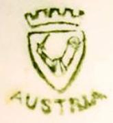 Porzellanmanufaktur Gebr. Haidinger Porzellanmanufaktur Gebr. Haidinger