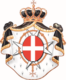 Malteser Hilfswerke Malteser Hilfswerke