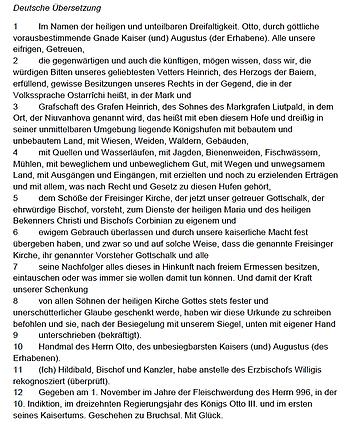 Deutscher Text Deutscher Text