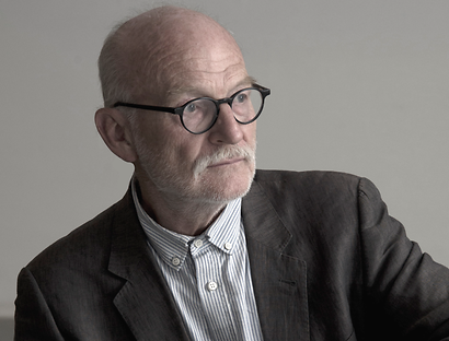 Dr. Siegfrie Schwarz Dr. Siegfrie Schwarz