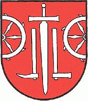 St. Kathrein am Offenegg St. Kathrein am Offenegg