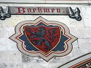 Böhmen © P. Diem Böhmen © P. Diem