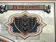 Bregenz © P. Diem Bregenz © P. Diem