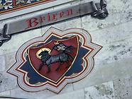 Brixen © P. Diem Brixen © P. Diem