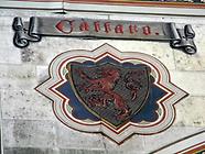 Cattaro © P. Diem Cattaro © P. Diem