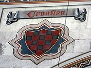 Kroatien © P. Diem Kroatien © P. Diem