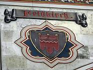 Feldkirch © P. Diem Feldkirch © P. Diem