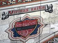 Österreich © P. Diem Österreich © P. Diem