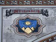 Sonnenberg © P. Diem Sonnenberg © P. Diem