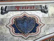 Trient © P. Diem Trient © P. Diem