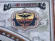 Triest © P. Diem Triest © P. Diem